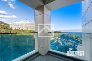 2-к квартира, вторичка, 52м2, 6/8 этаж