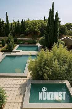 1-к квартира, вторичка, 46м2, 2/2 этаж