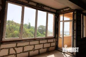 2-к квартира, вторичка, 70м2, 2/8 этаж