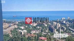 3-к квартира, вторичка, 73м2, 6/9 этаж