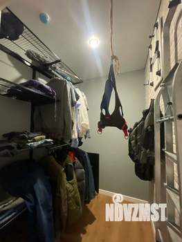 1-к квартира, вторичка, 43м2, 2/8 этаж