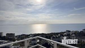 2-к квартира, вторичка, 67м2, 5/6 этаж