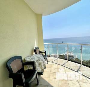 2-к квартира, вторичка, 68м2, 7/14 этаж