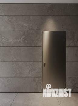 Студия квартира, вторичка, 140м2, 6/15 этаж