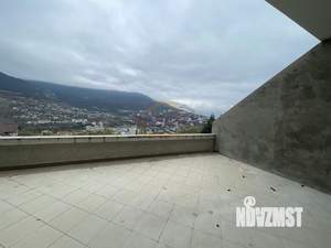 2-к квартира, вторичка, 60м2, 2/4 этаж