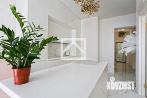 2-к квартира, вторичка, 58м2, 12/14 этаж