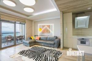 2-к квартира, вторичка, 79м2, 3/9 этаж