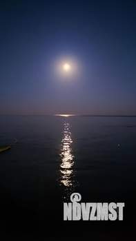 1-к квартира, вторичка, 35м2, 2/9 этаж