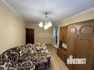 3-к квартира, вторичка, 78м2, 3/9 этаж