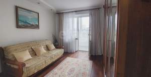 3-к квартира, вторичка, 74м2, 11/12 этаж