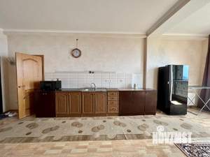 3-к квартира, вторичка, 130м2, 6/9 этаж