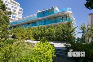 2-к квартира, вторичка, 128м2, 6/6 этаж
