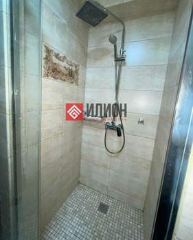 1-к квартира, вторичка, 30м2, 3/5 этаж