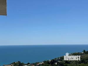 2-к квартира, вторичка, 77м2, 6/11 этаж