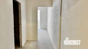 Студия квартира, вторичка, 36м2, 13/16 этаж