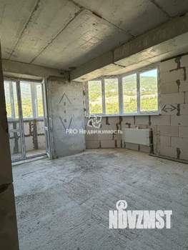 2-к квартира, сданный дом, 63м2, 14/16 этаж