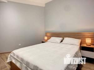 2-к квартира, вторичка, 52м2, 9/16 этаж