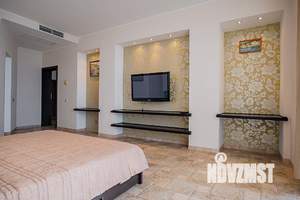 2-к квартира, вторичка, 76м2, 7/12 этаж