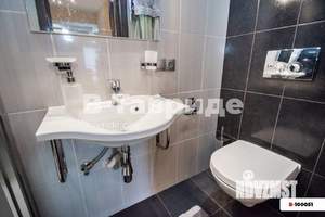 Студия квартира, вторичка, 60м2, 1/11 этаж