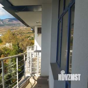 3-к квартира, вторичка, 117м2, 6/9 этаж