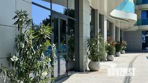 Студия квартира, сданный дом, 31м2, 7/9 этаж