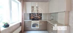 3-к квартира, вторичка, 116м2, 1/5 этаж