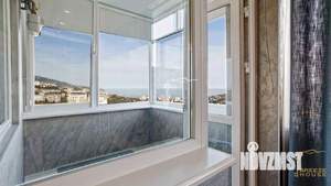 Студия квартира, вторичка, 75м2, 8/9 этаж