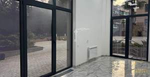 Студия квартира, сданный дом, 25м2, 1/8 этаж