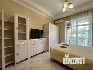 1-к квартира, вторичка, 26м2, 5/5 этаж