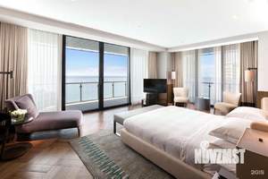 2-к квартира, вторичка, 60м2, 7/9 этаж