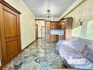 2-к квартира, вторичка, 48м2, 6/9 этаж