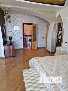 3-к квартира, вторичка, 145м2, 10/11 этаж