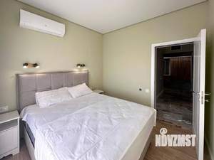 2-к квартира, вторичка, 60м2, 2/2 этаж