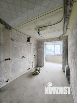 2-к квартира, вторичка, 63м2, 11/14 этаж