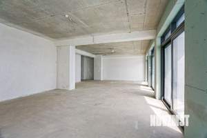 3-к квартира, вторичка, 142м2, 6/6 этаж