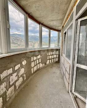 3-к квартира, вторичка, 80м2, 5/8 этаж