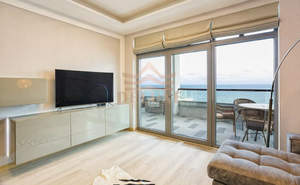 2-к квартира, вторичка, 80м2, 3/9 этаж