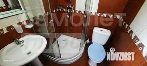 1-к квартира, вторичка, 21м2, 2/3 этаж