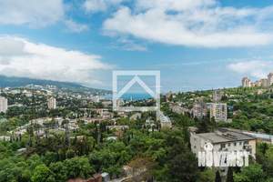 2-к квартира, вторичка, 66м2, 10/18 этаж