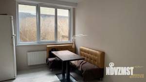 2-к квартира, вторичка, 70м2, 1/12 этаж