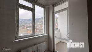 Студия квартира, вторичка, 35м2, 12/16 этаж