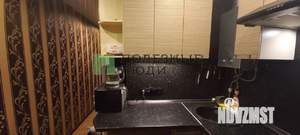 1-к квартира, вторичка, 32м2, 5/5 этаж