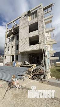 Студия квартира, вторичка, 34м2, 1/7 этаж