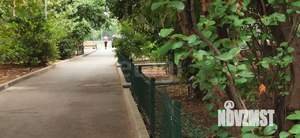 1-к квартира, вторичка, 35м2, 3/5 этаж