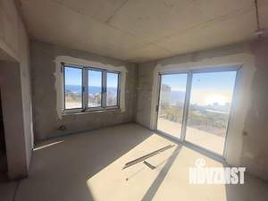 2-к квартира, вторичка, 98м2, 5/9 этаж