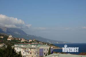 2-к квартира, вторичка, 46м2, 4/12 этаж