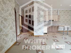 2-к квартира, вторичка, 66м2, 4/5 этаж