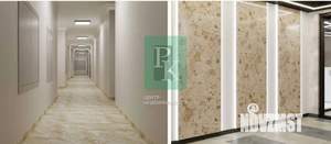 1-к квартира, вторичка, 47м2, 5/10 этаж