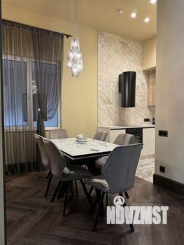 2-к квартира, вторичка, 54м2, 5/11 этаж