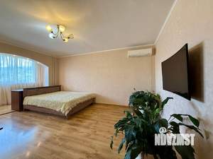 2-к квартира, вторичка, 60м2, 3/12 этаж